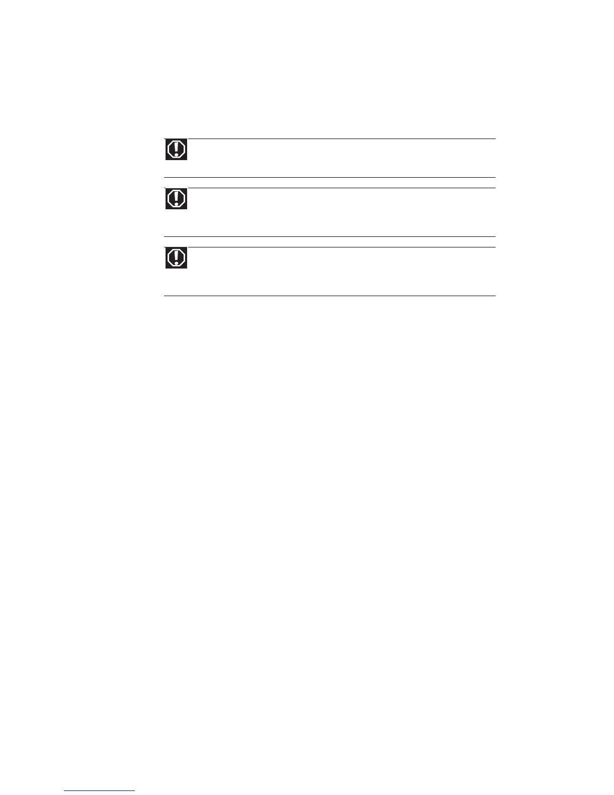 Page #130 background image