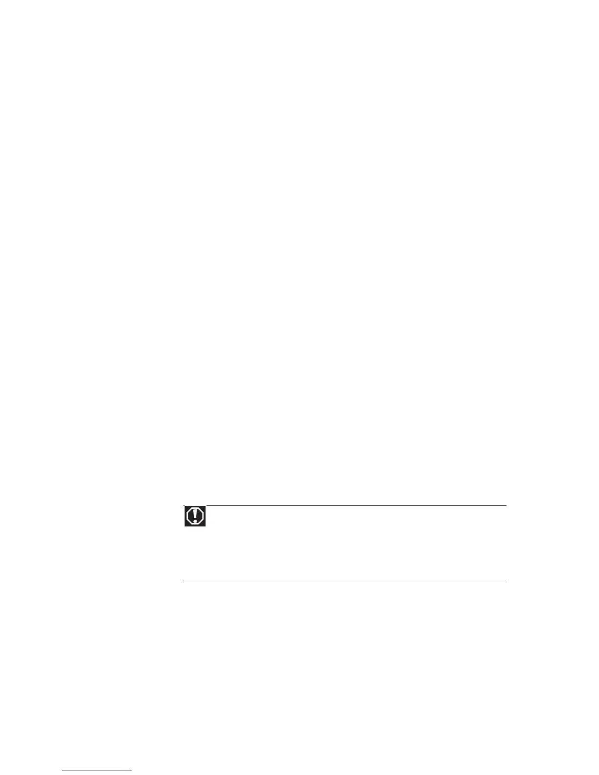 Page #131 background image
