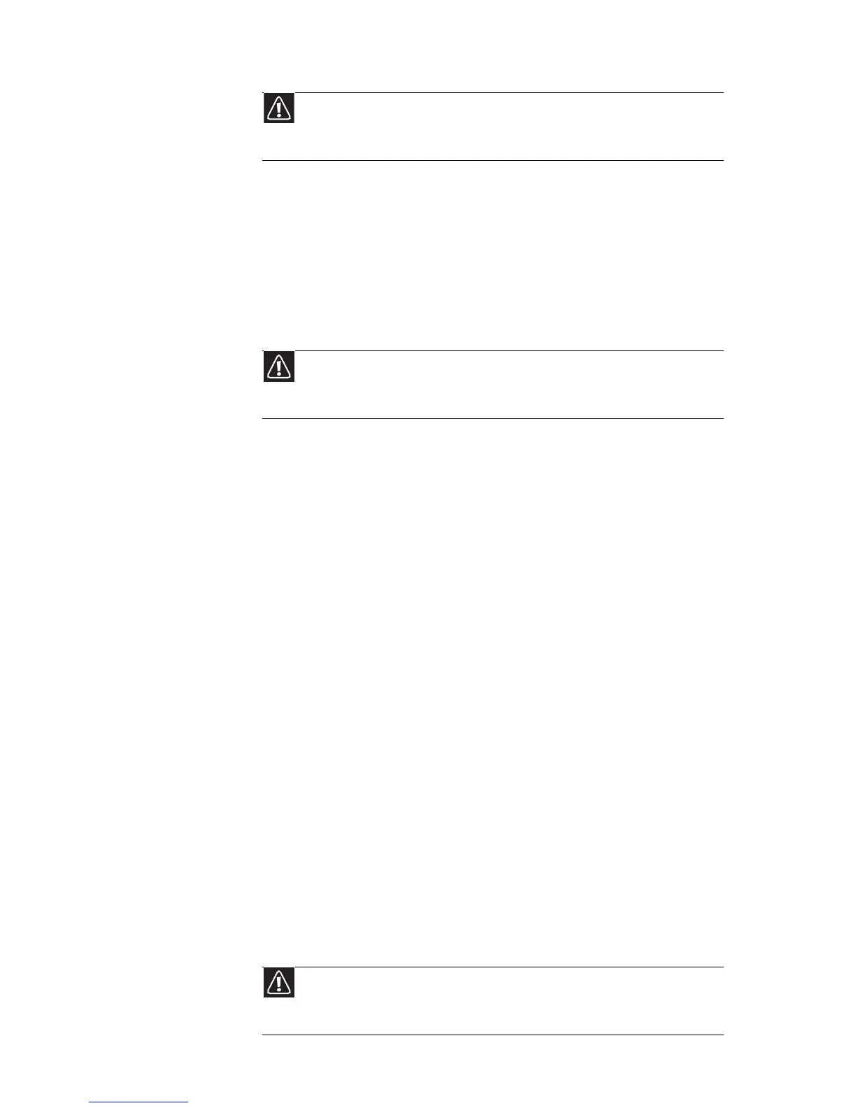Page #133 background image