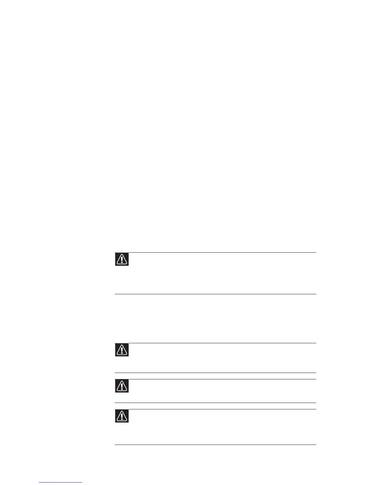 Page #135 background image