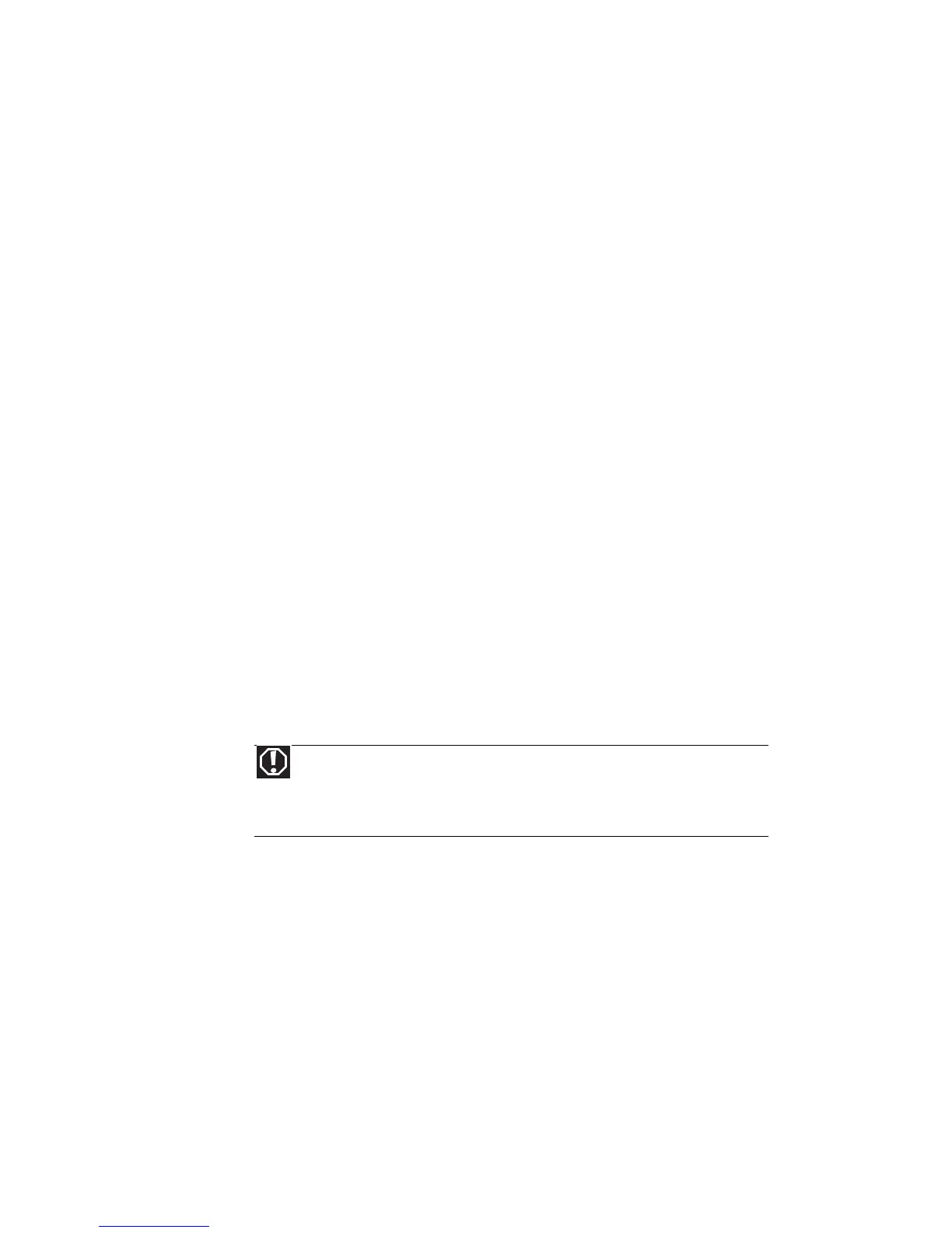 Page #136 background image