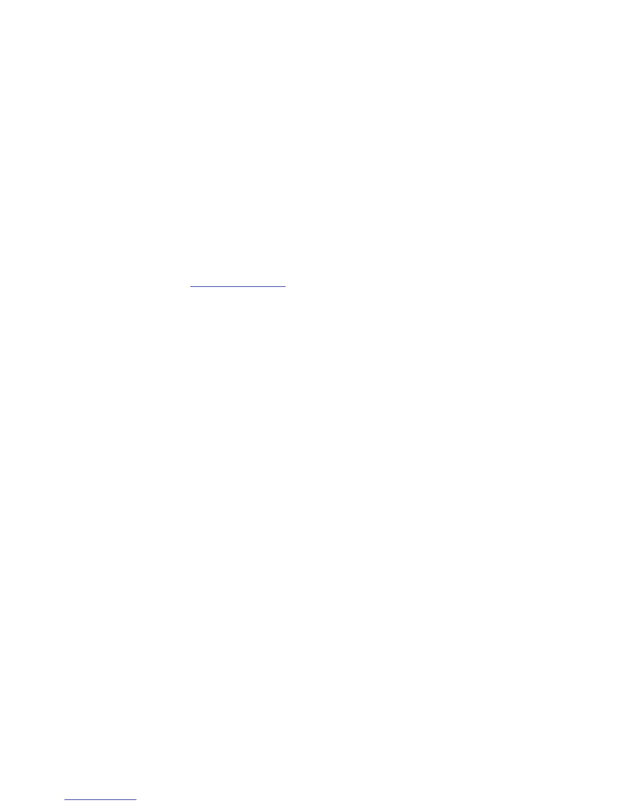 Page #139 background image