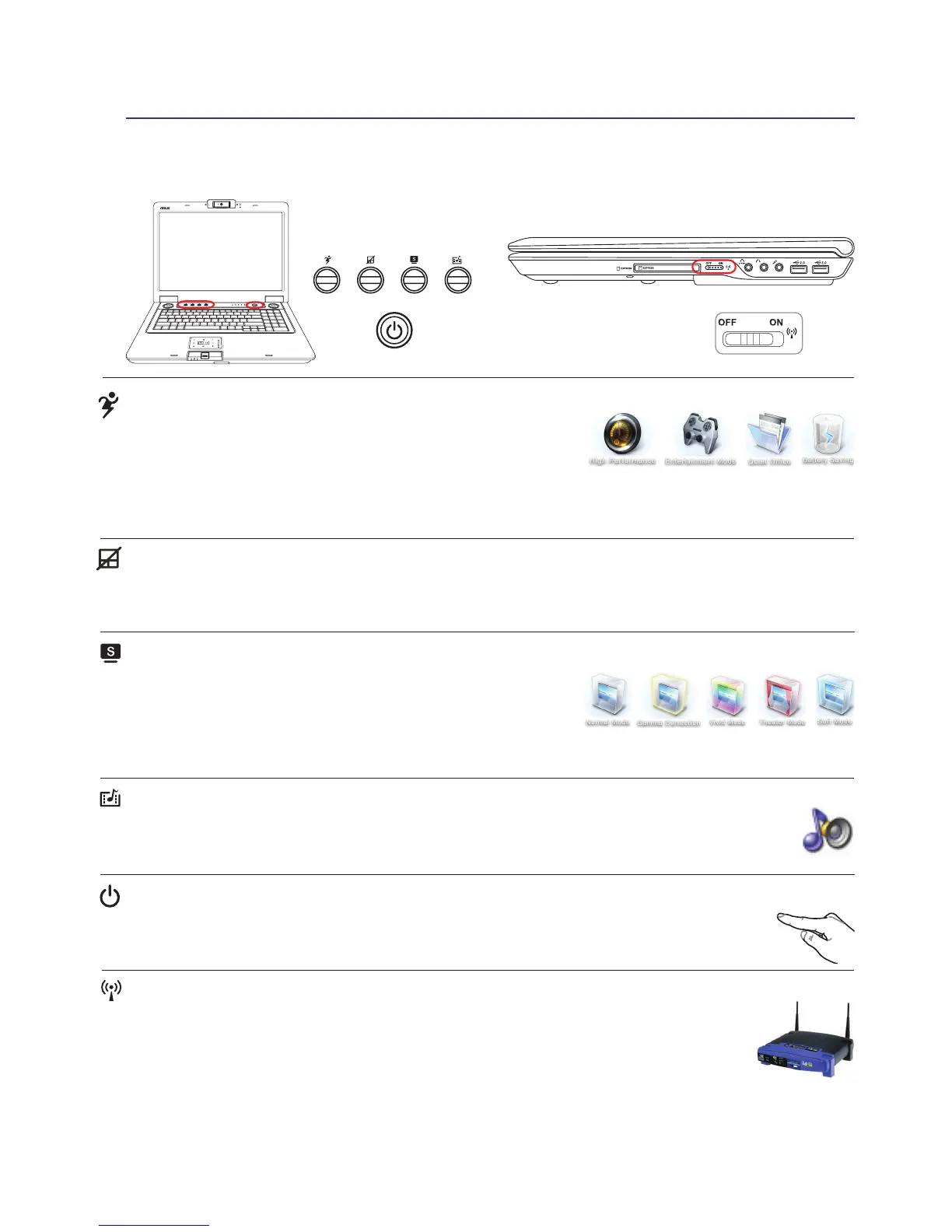 Page #33 background image