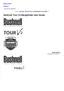 Preview: User Guide