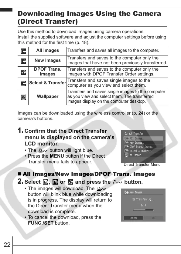 Page #24 background image