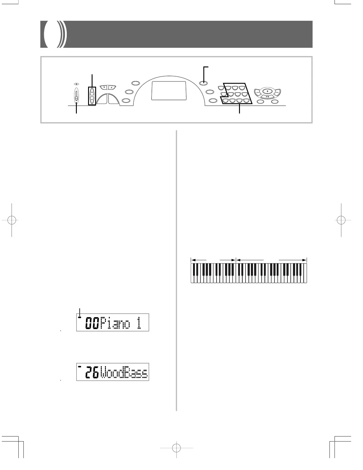 Page #18 background image