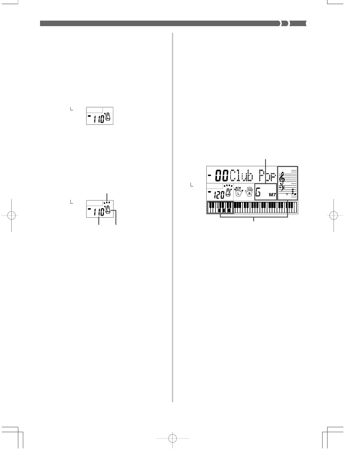 Page #21 background image