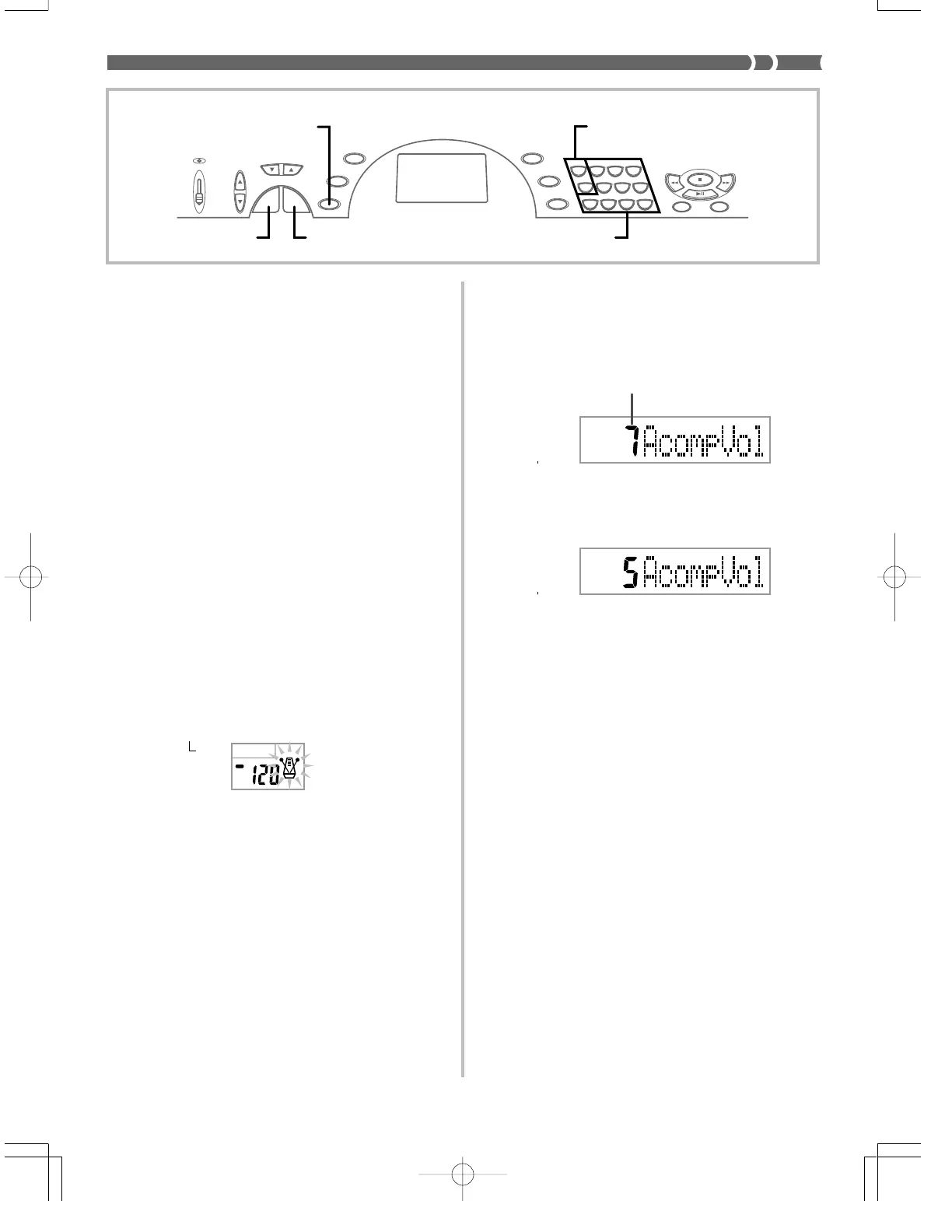 Page #23 background image