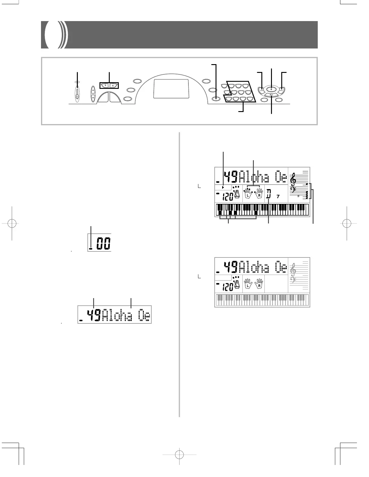 Page #24 background image