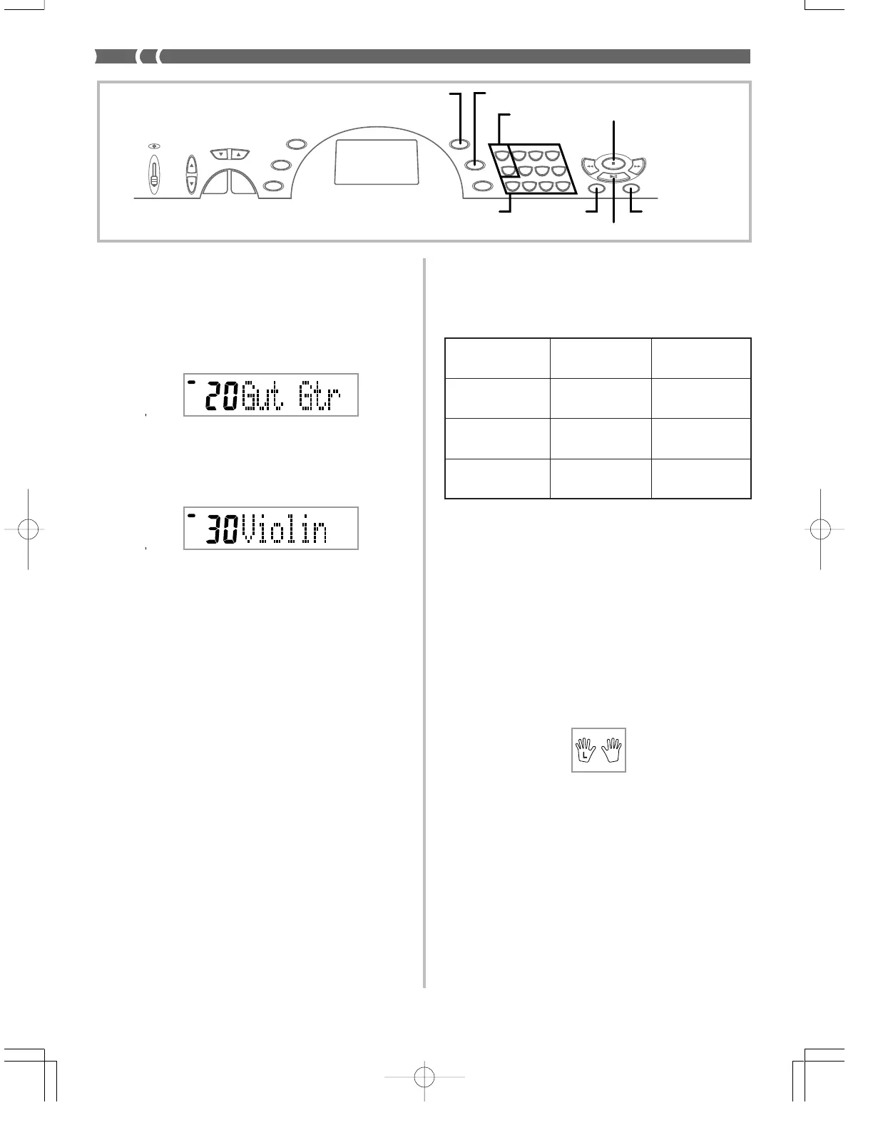 Page #26 background image