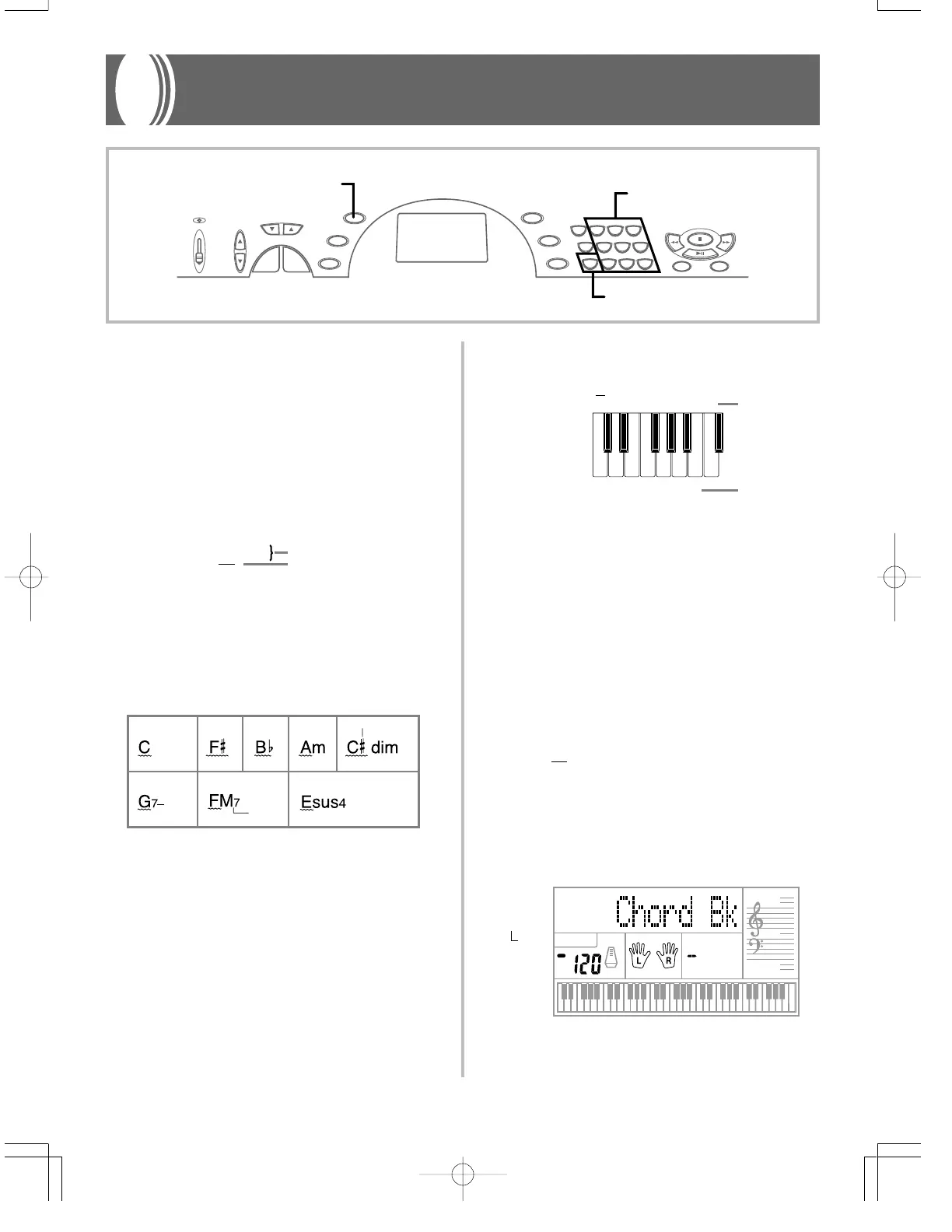 Page #28 background image