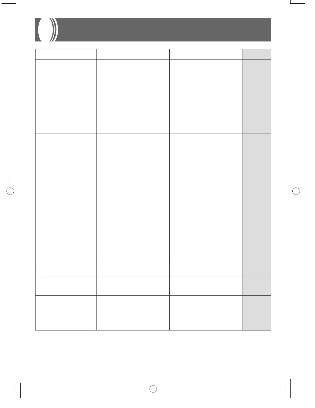Page #34 background image