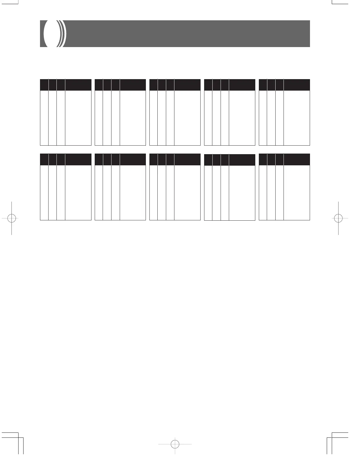 Page #37 background image