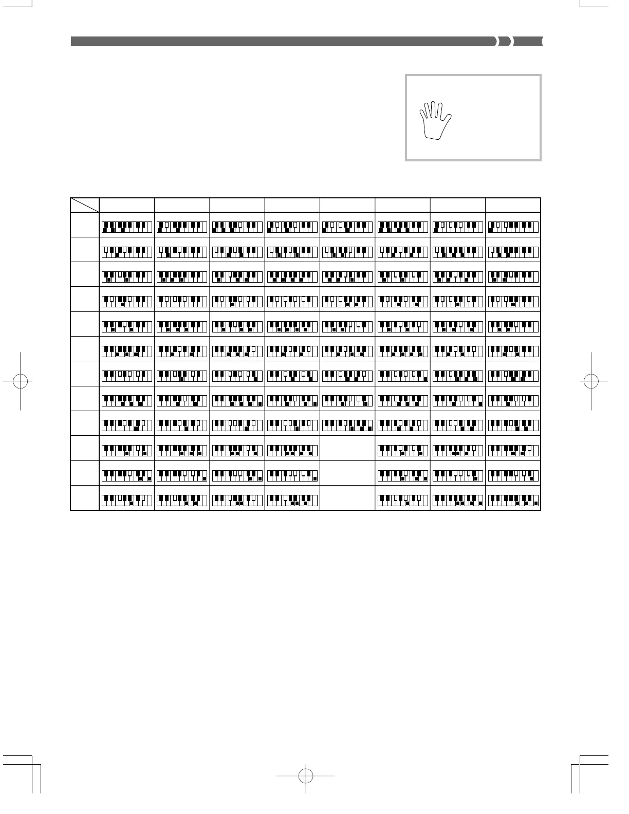 Page #39 background image