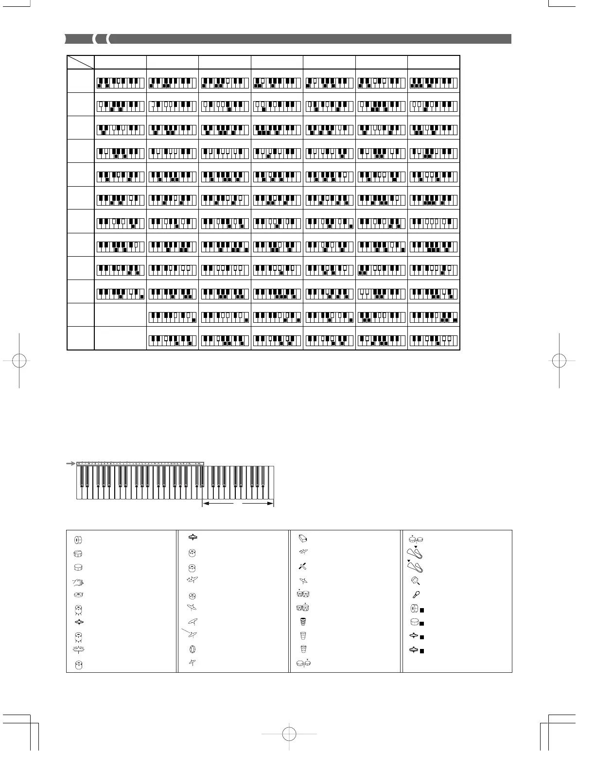 Page #40 background image
