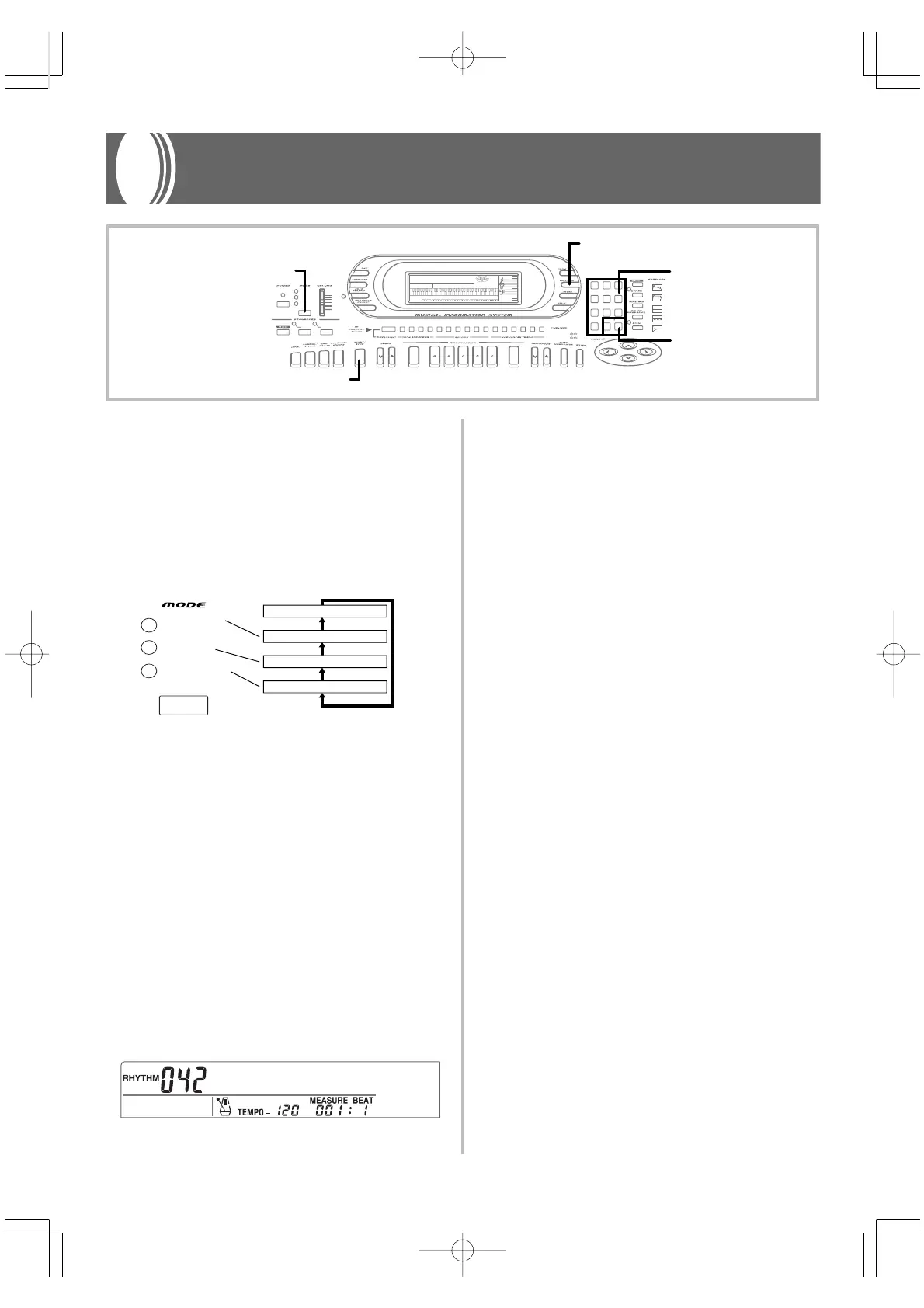 Page #23 background image