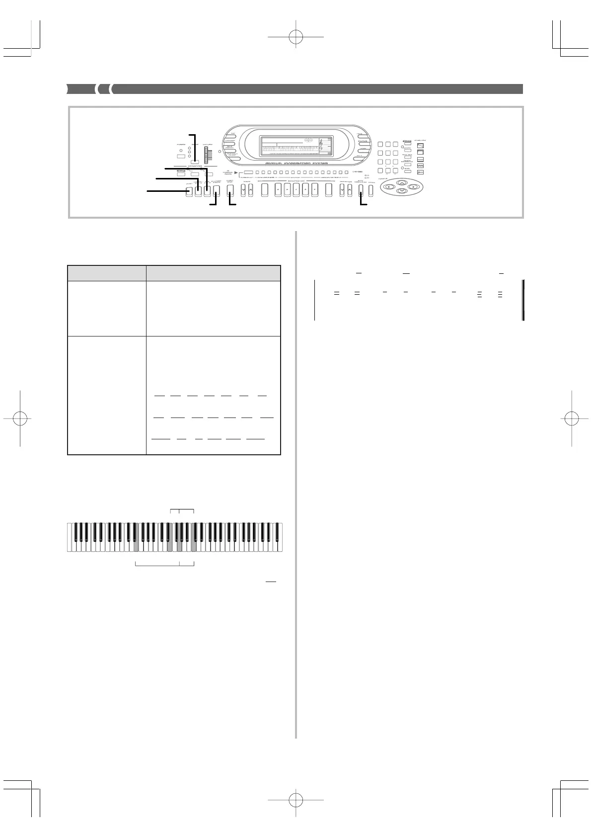 Page #26 background image