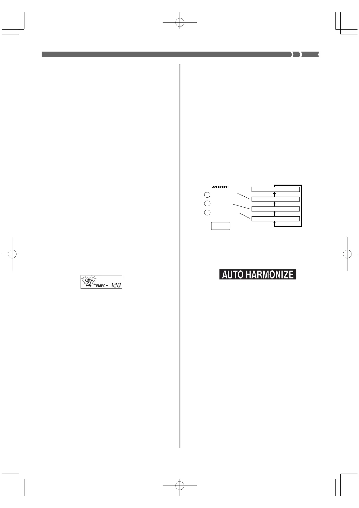 Page #27 background image