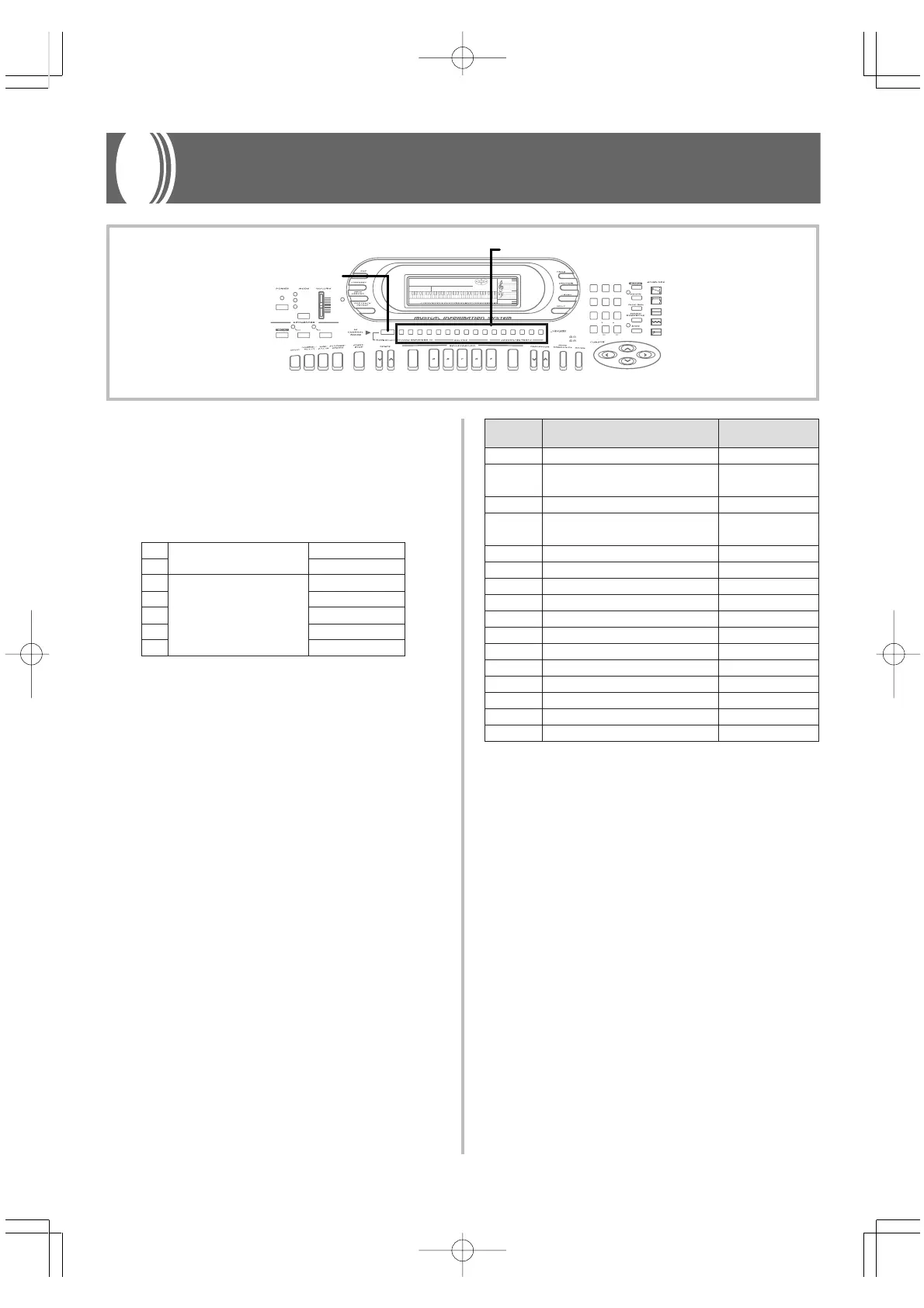 Page #30 background image