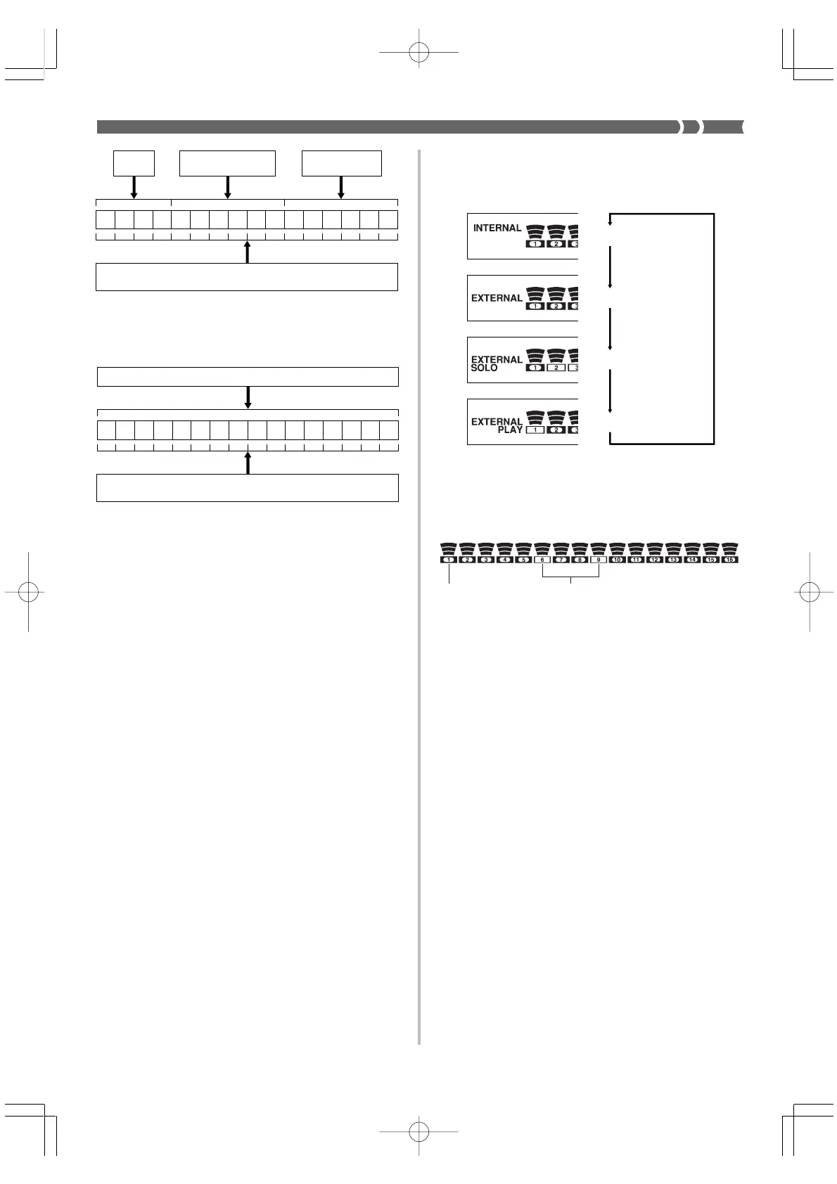 Page #31 background image