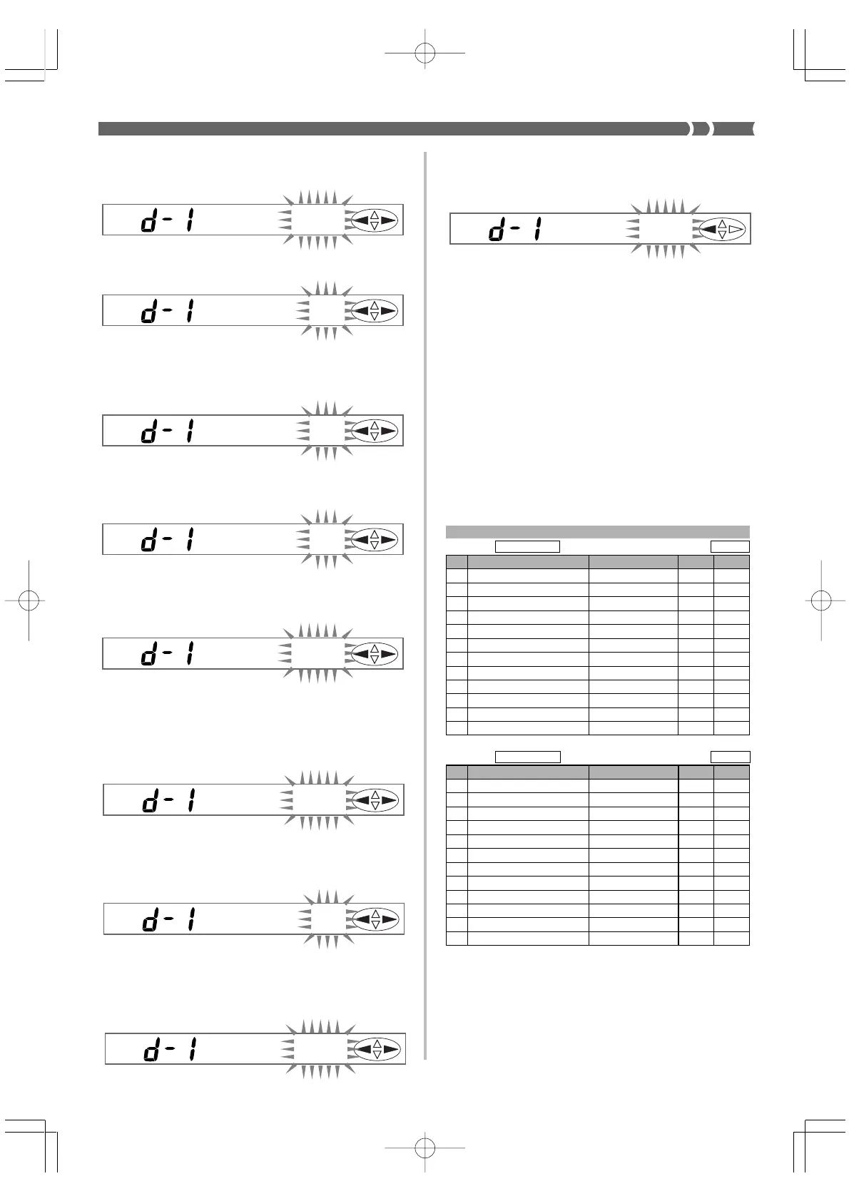 Page #37 background image