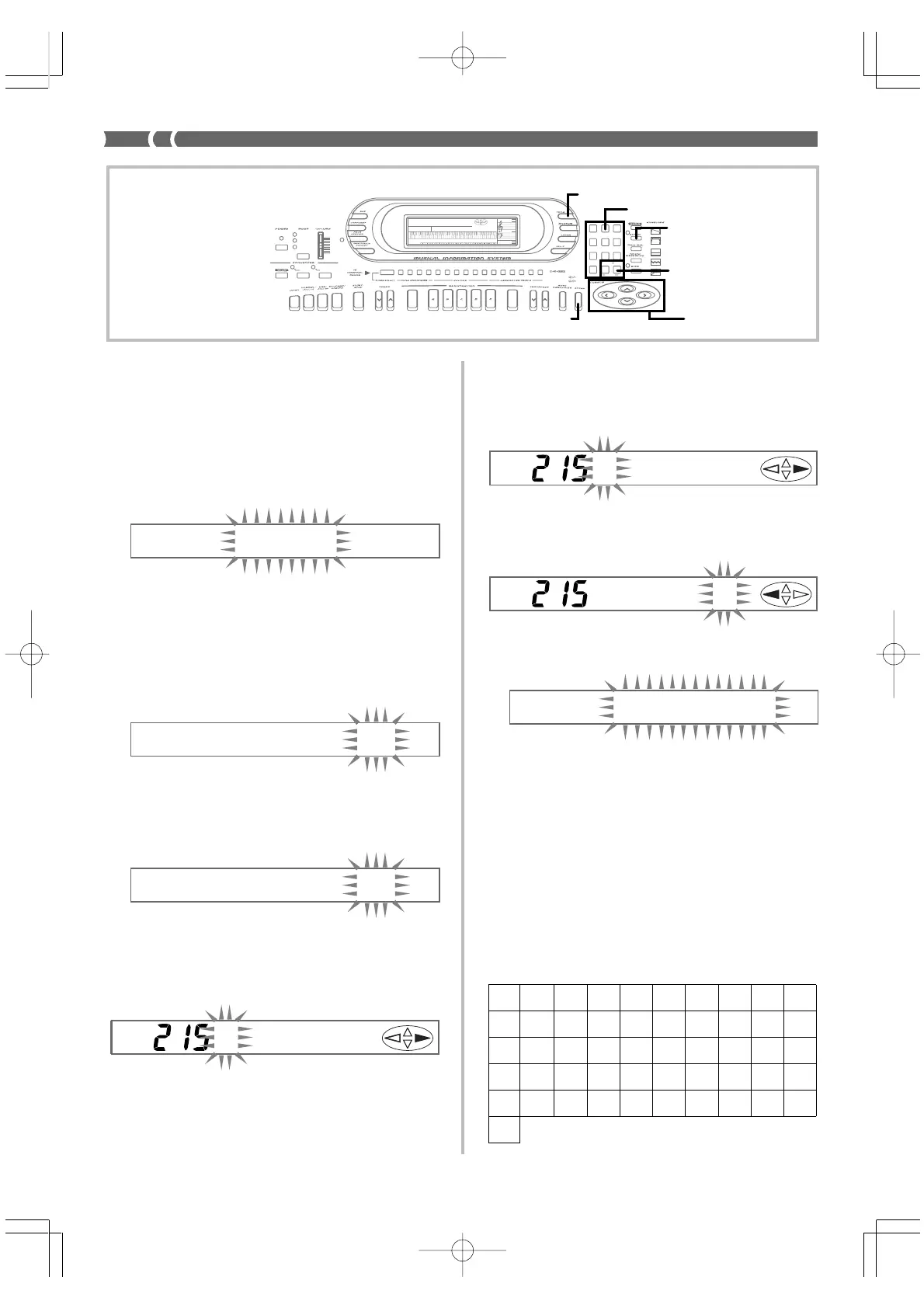 Page #38 background image