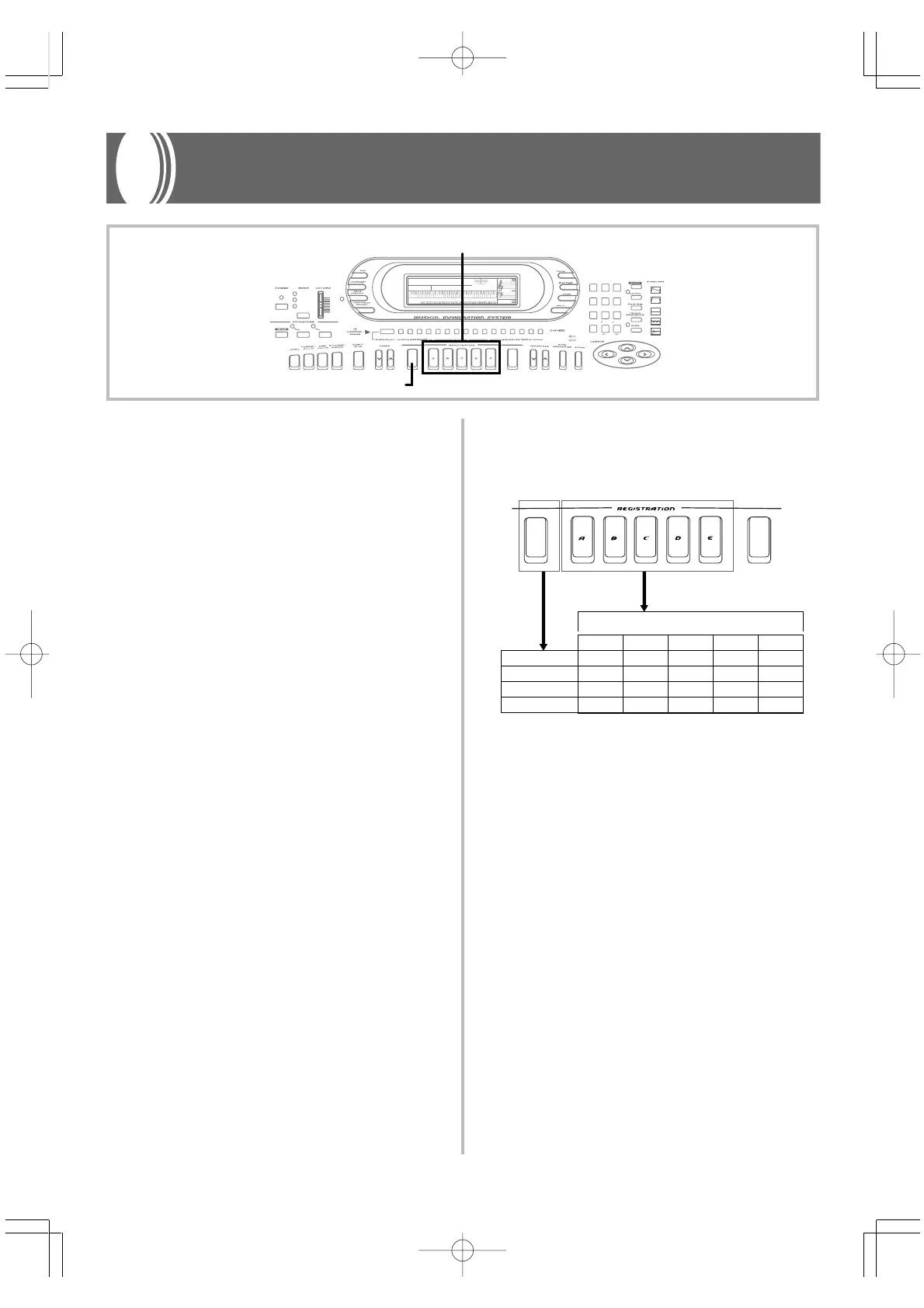 Page #39 background image