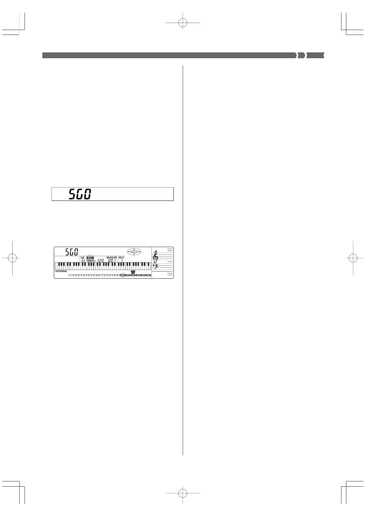 Page #43 background image