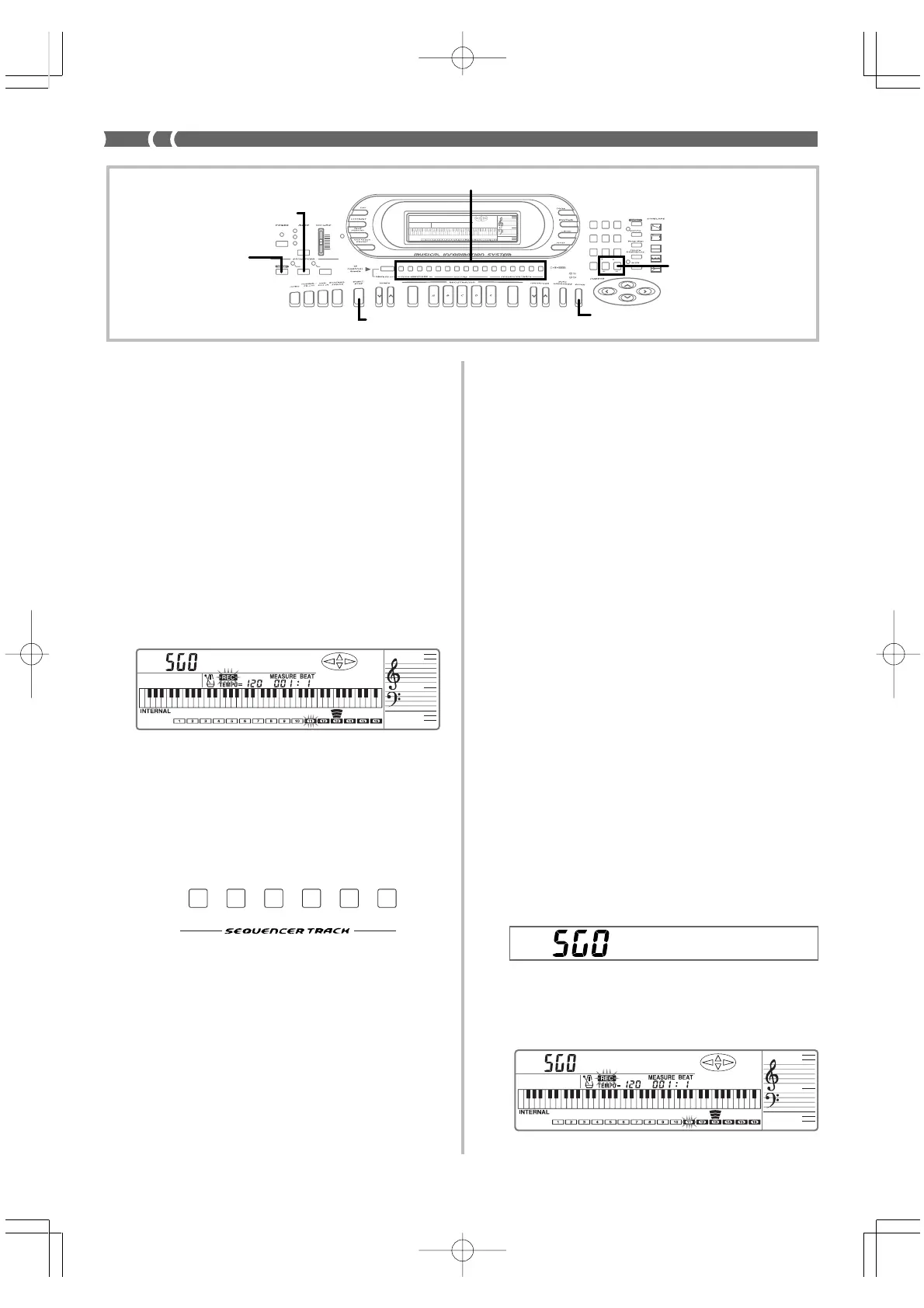 Page #44 background image