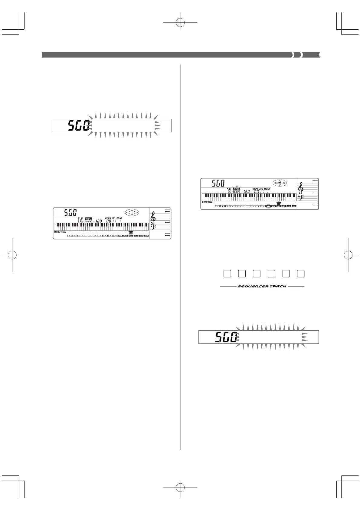 Page #45 background image