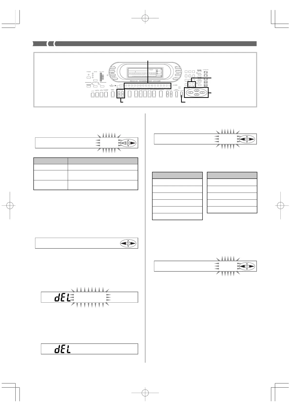 Page #48 background image