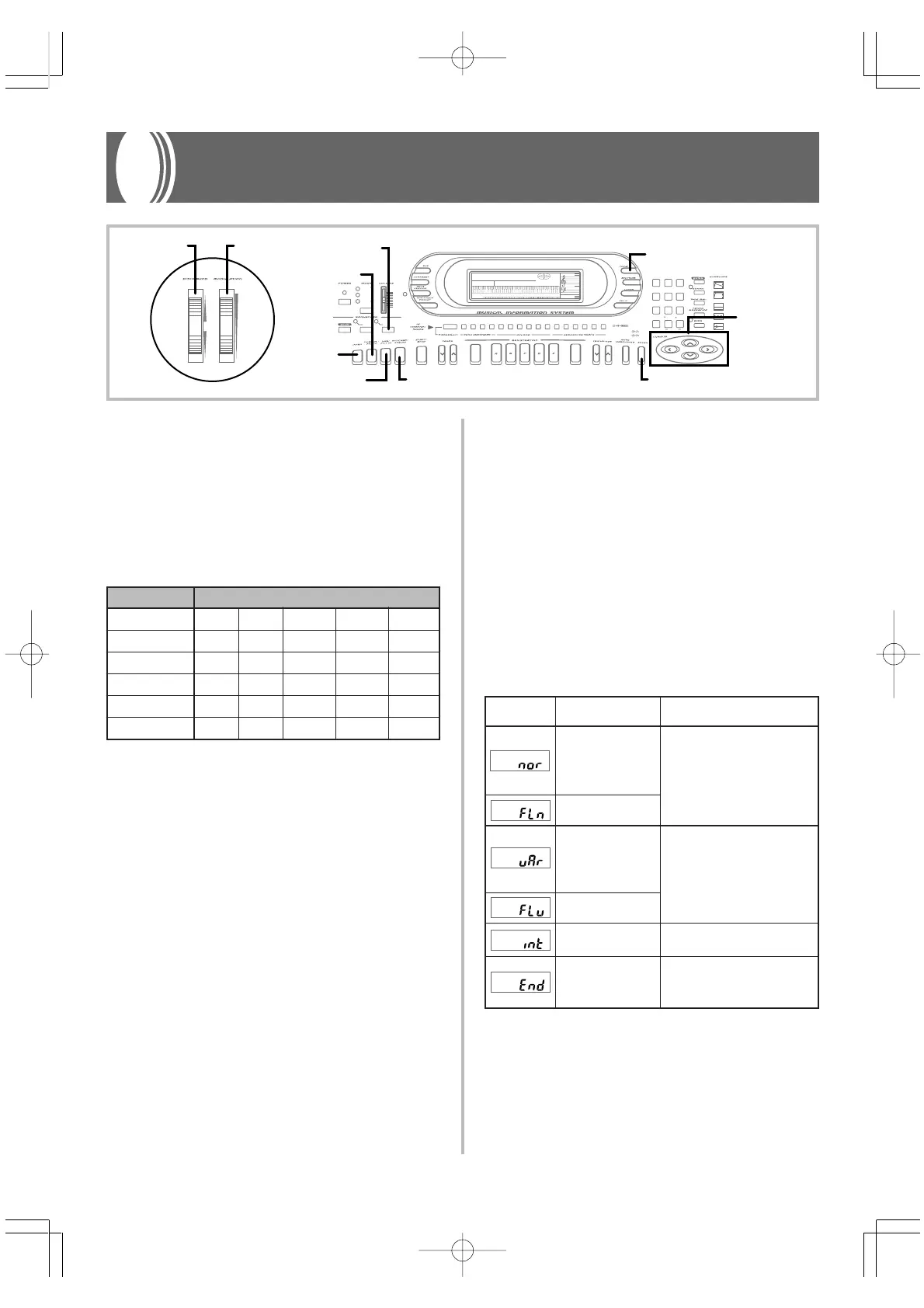 Page #50 background image