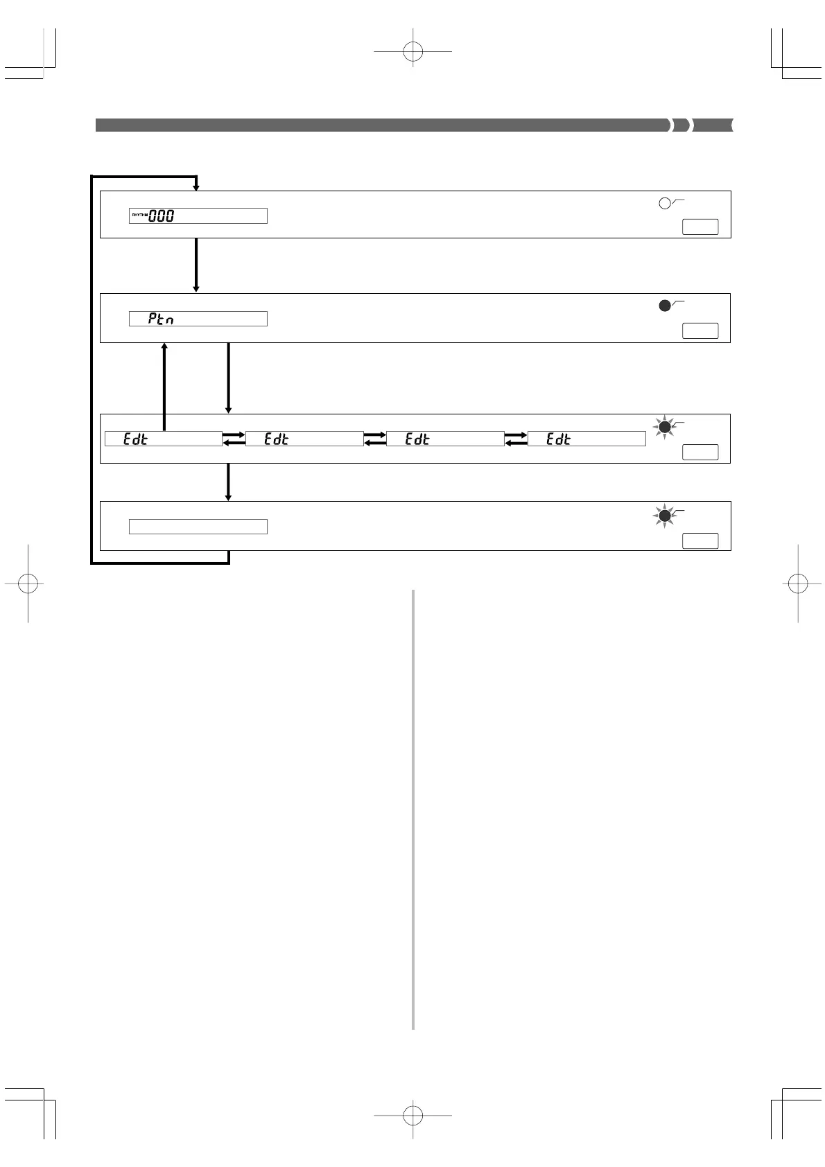 Page #51 background image