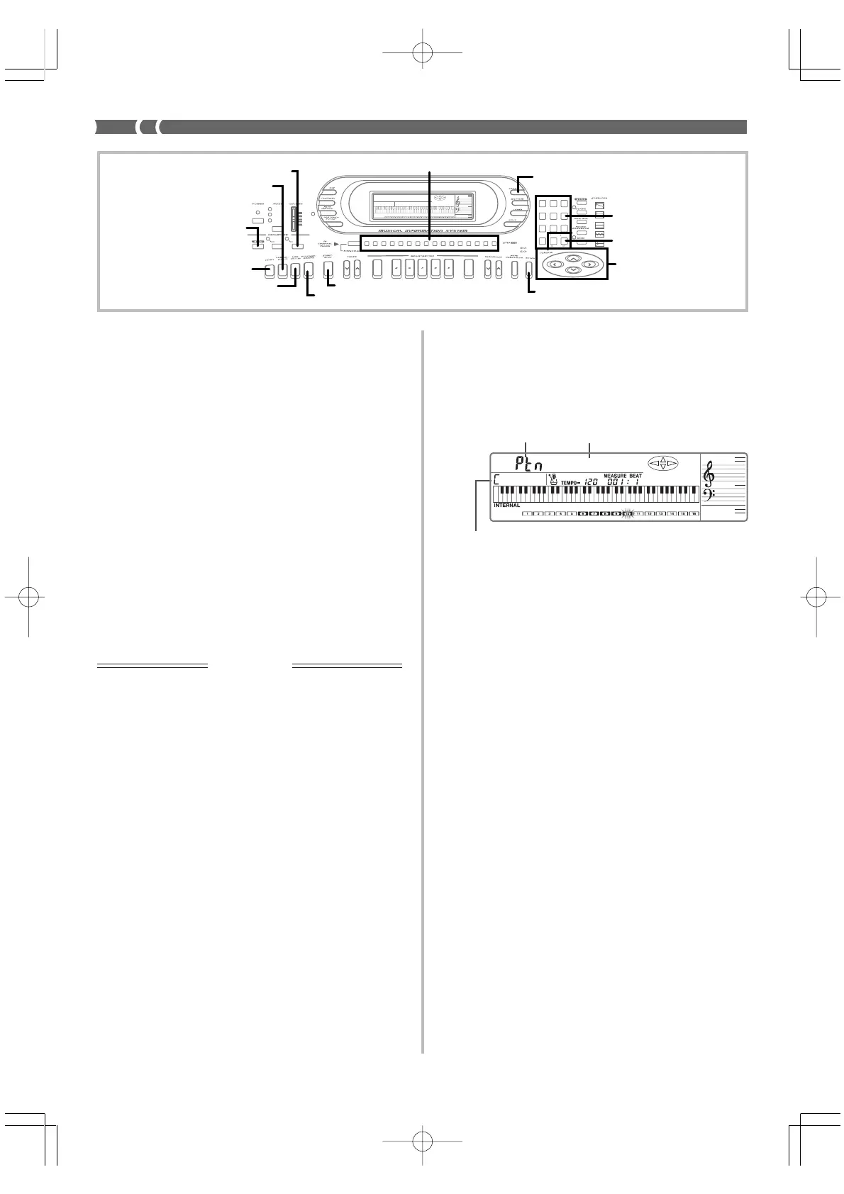Page #52 background image
