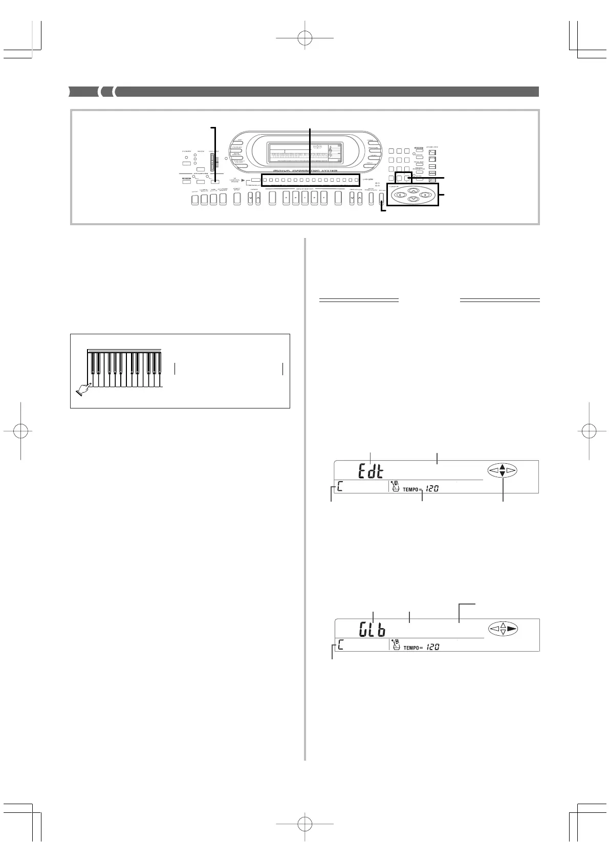 Page #54 background image