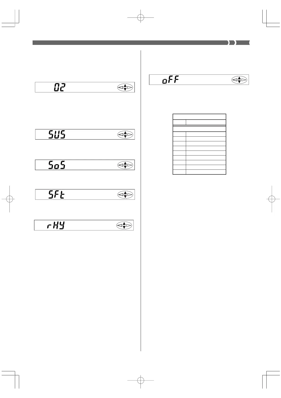 Page #61 background image