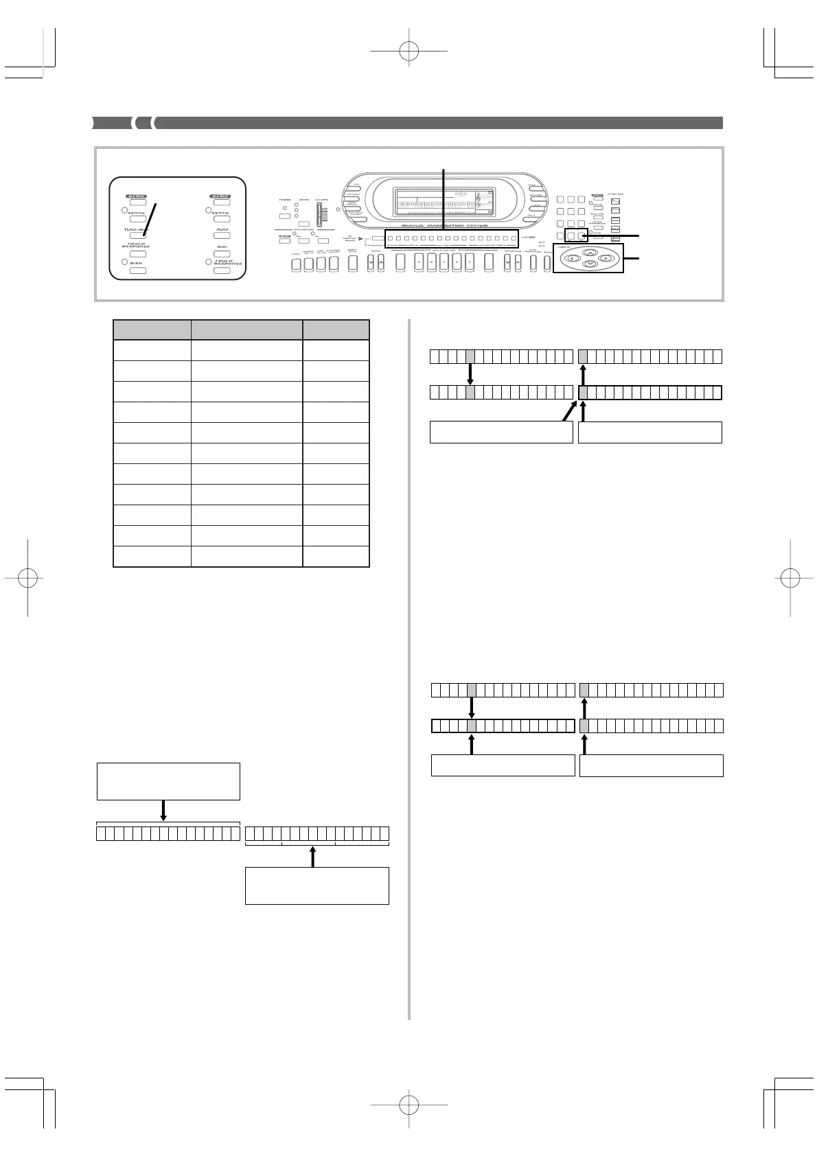 Page #66 background image