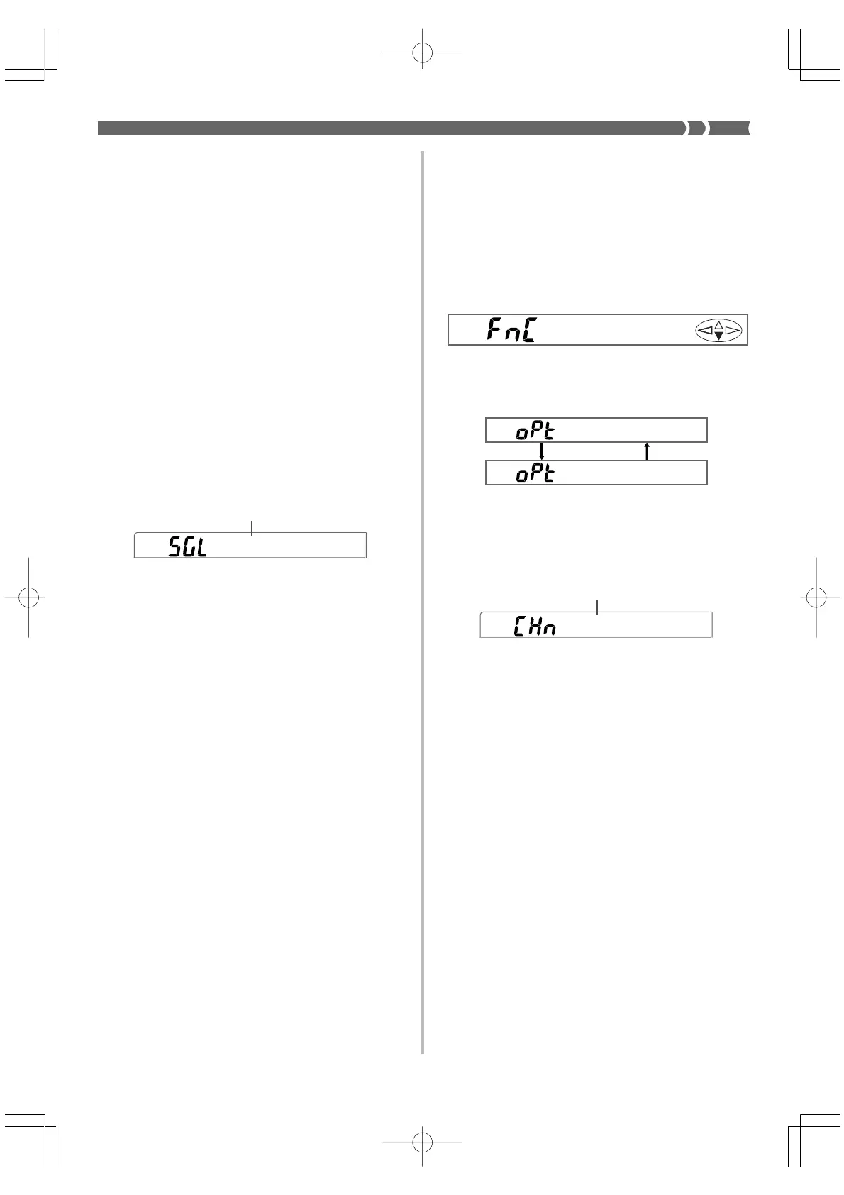 Page #71 background image