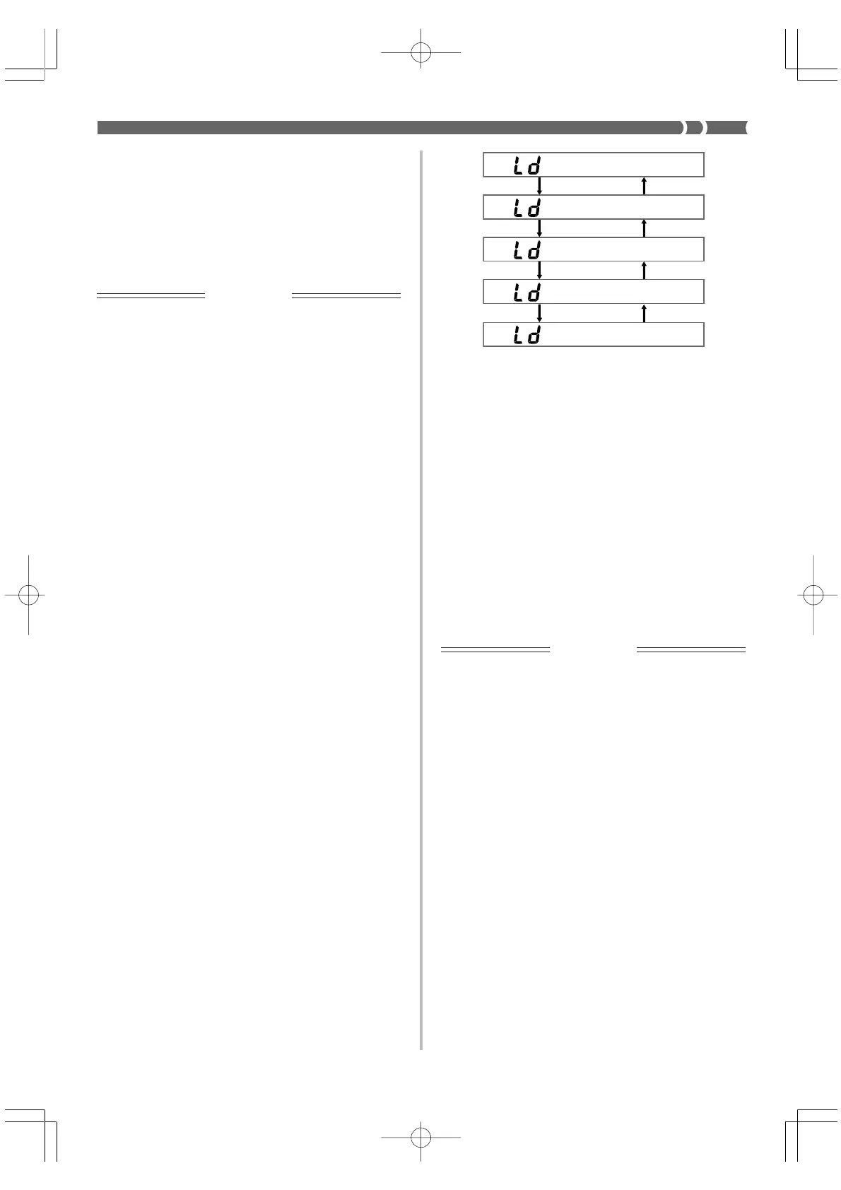 Page #73 background image