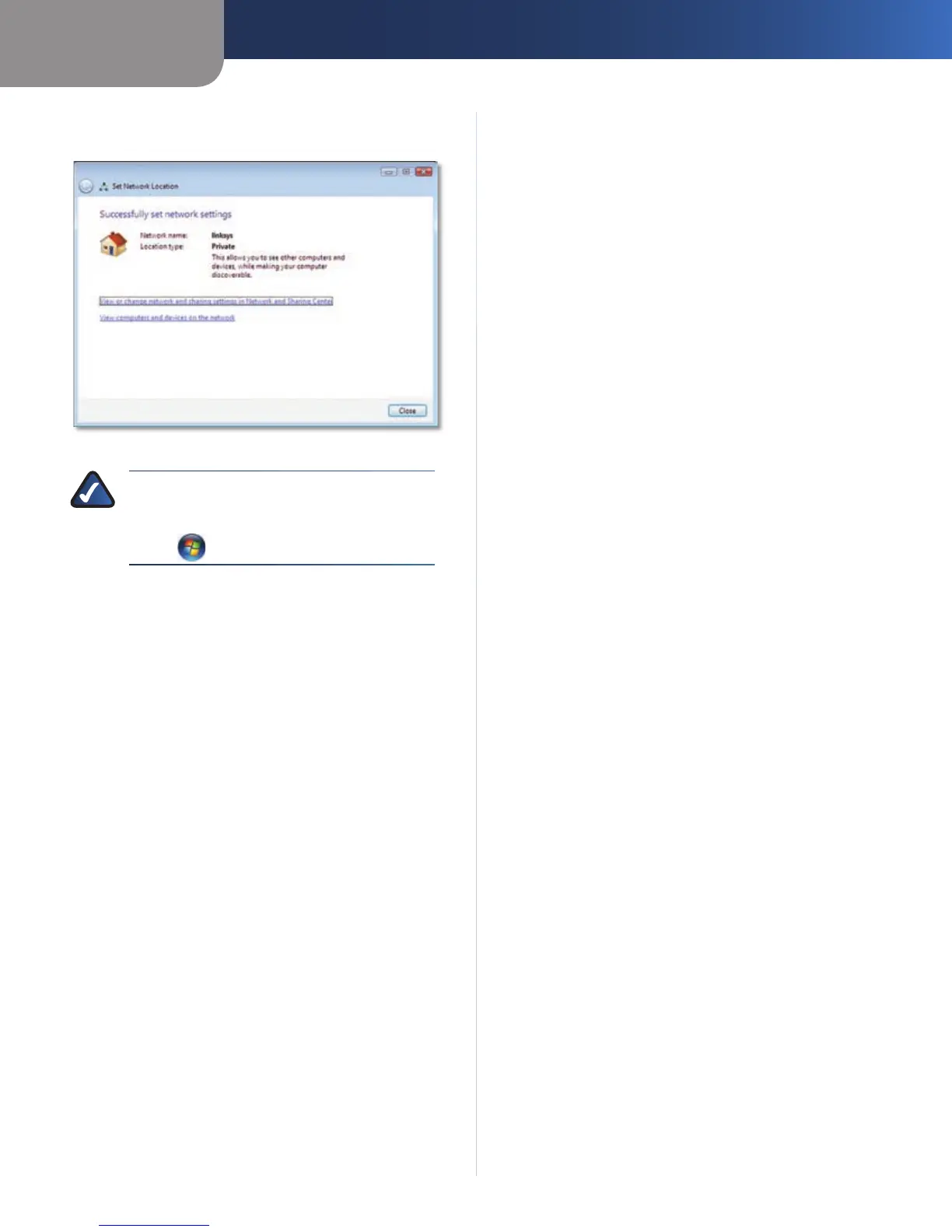 Page #30 background image