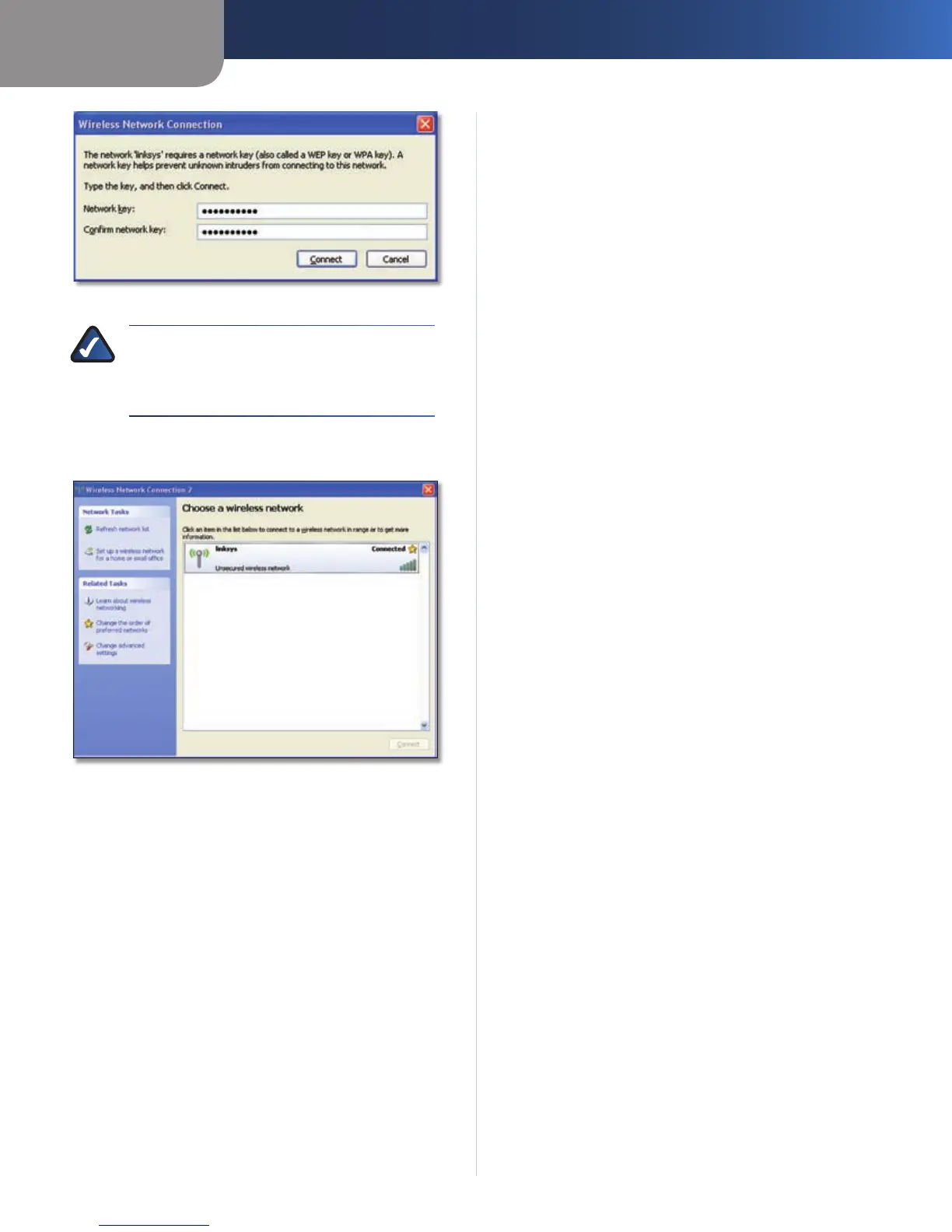 Page #32 background image