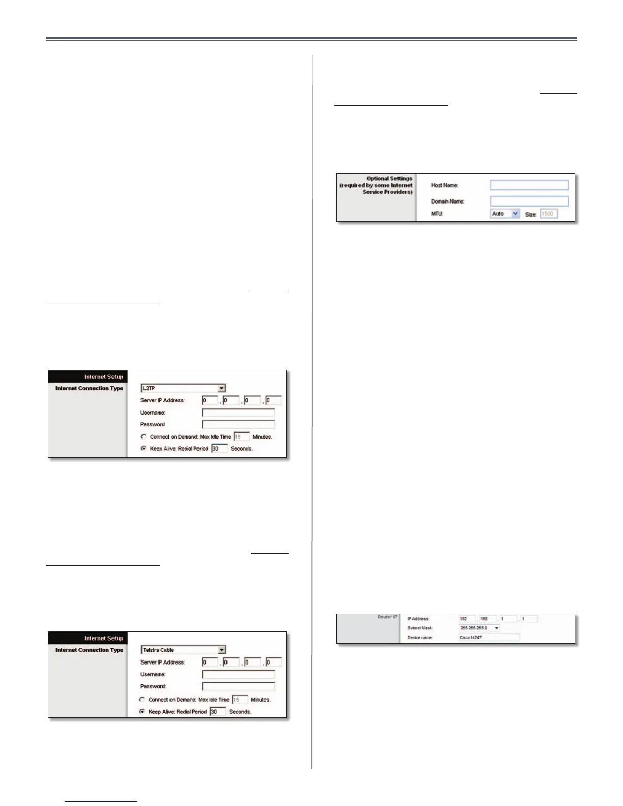 Page #18 background image