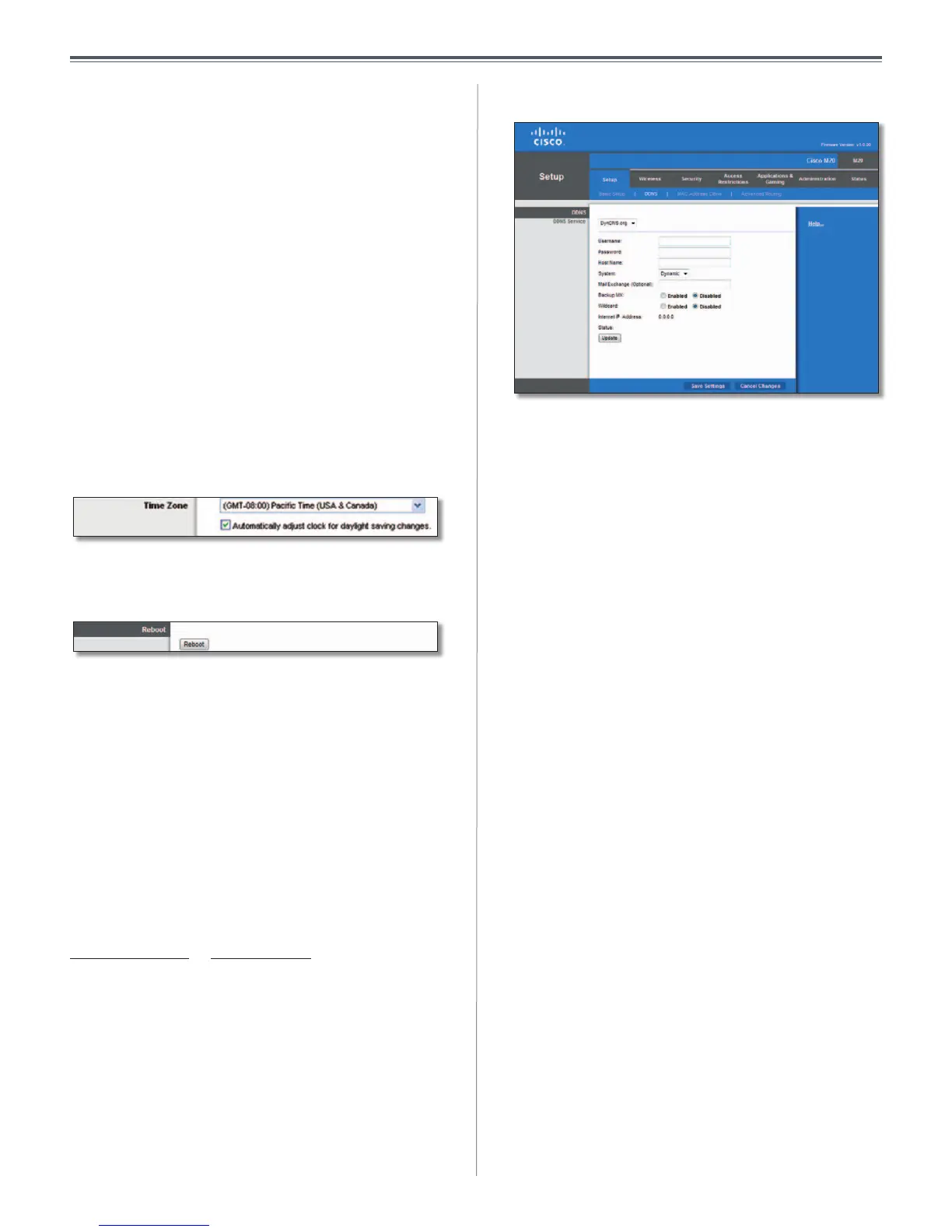 Page #20 background image