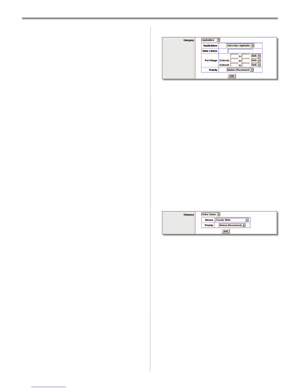Page #32 background image