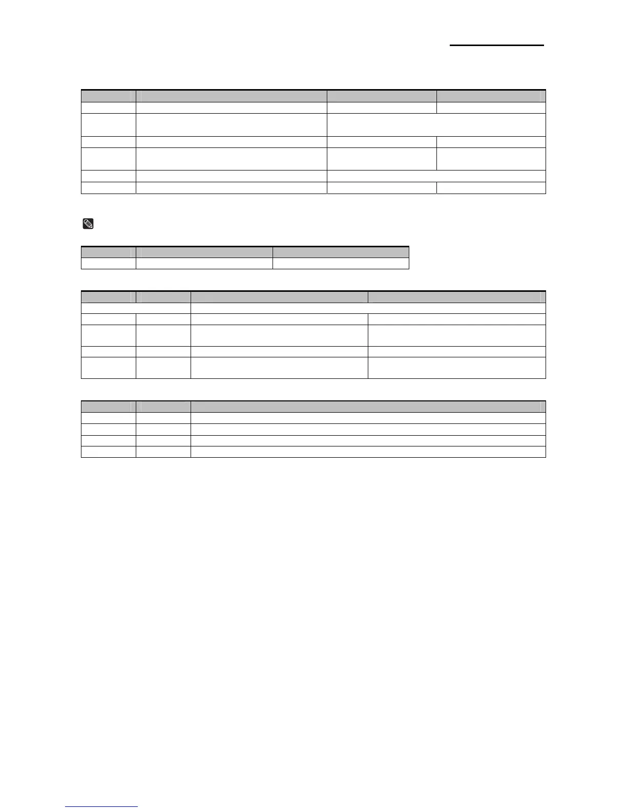 Page #24 background image