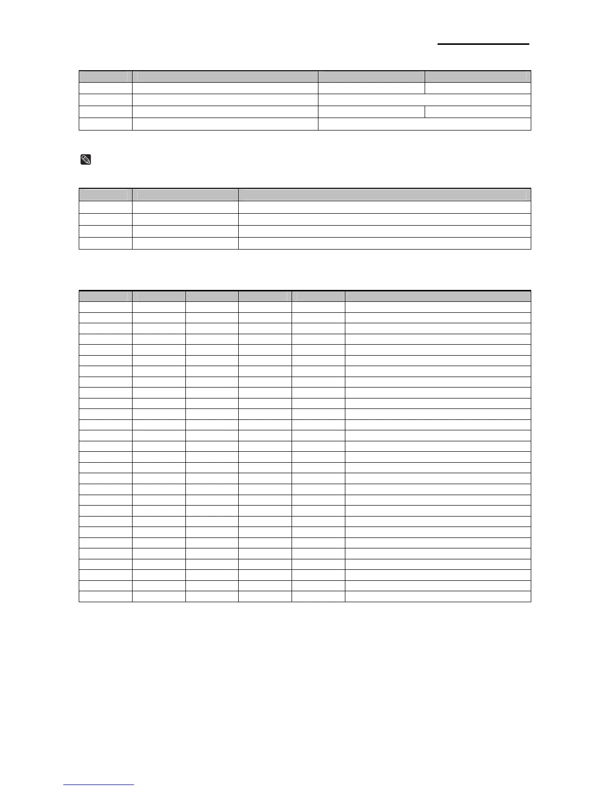 Page #26 background image