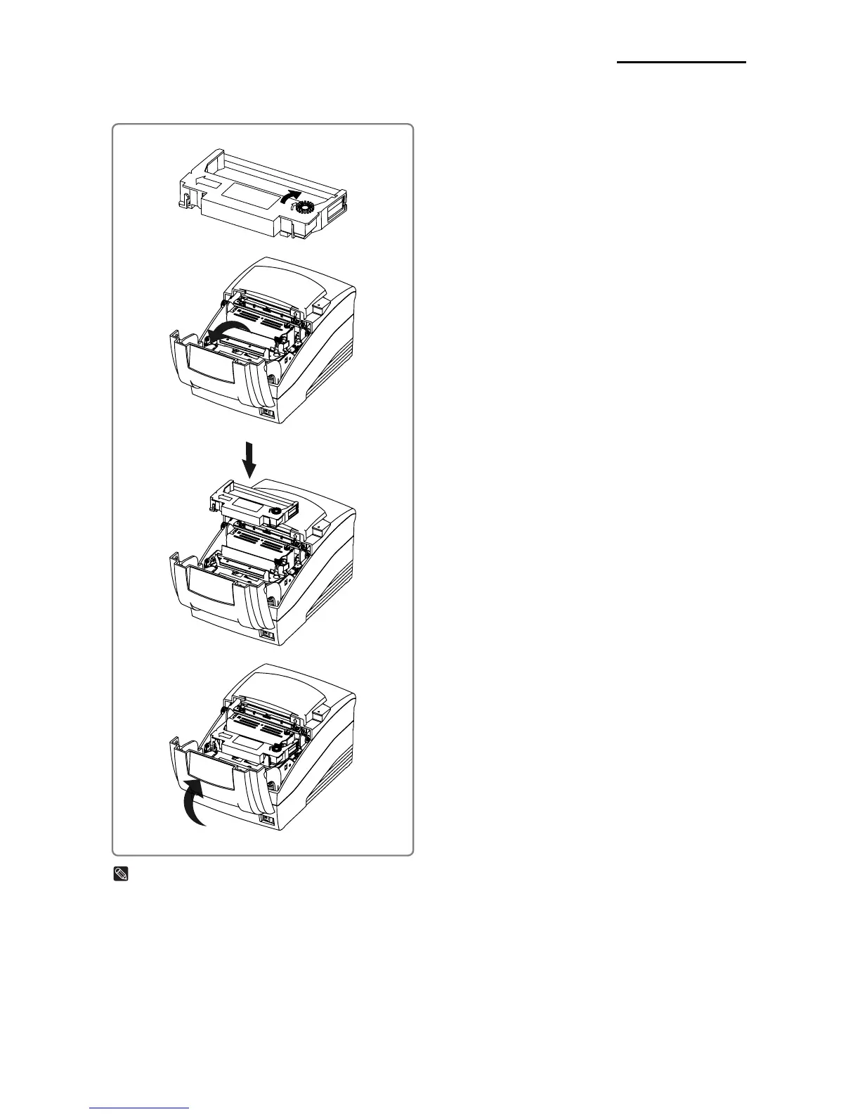 Page #28 background image