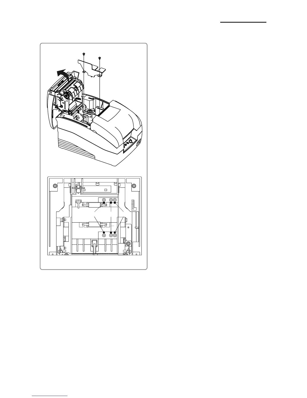 Page #30 background image