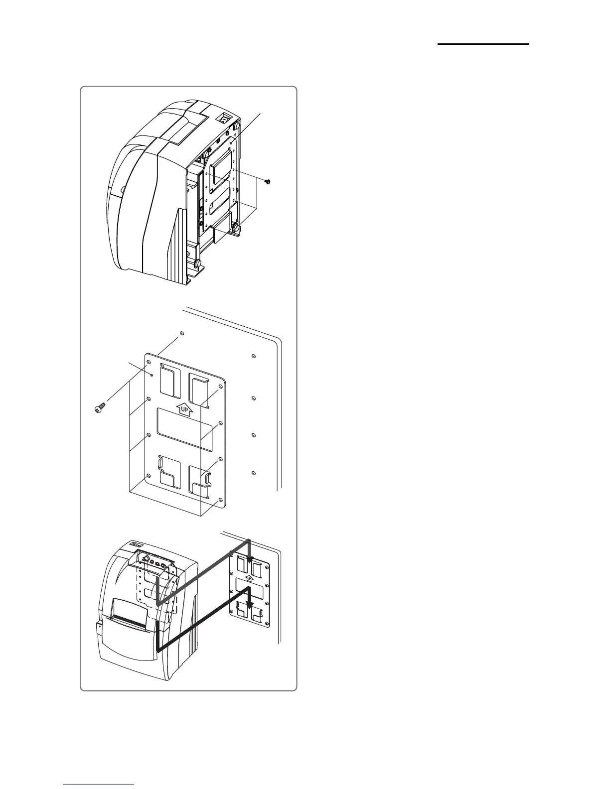 Page #31 background image