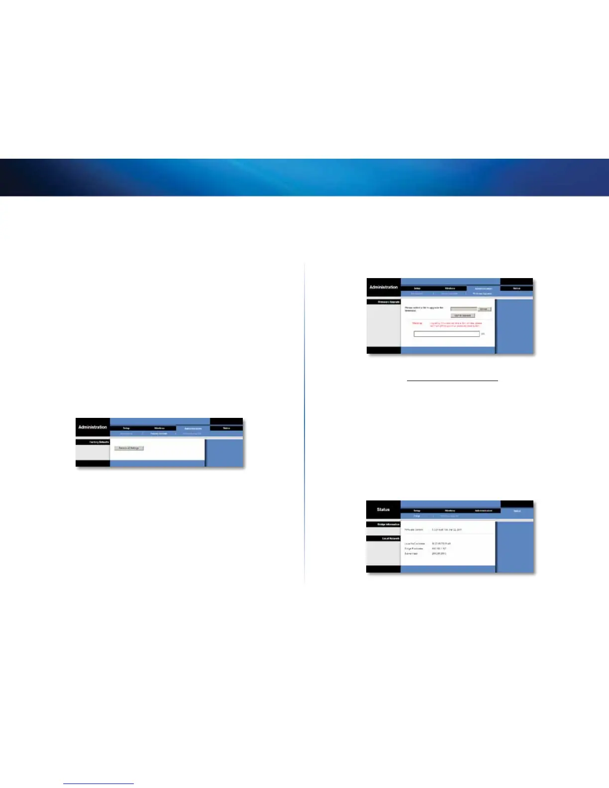 Page #16 background image